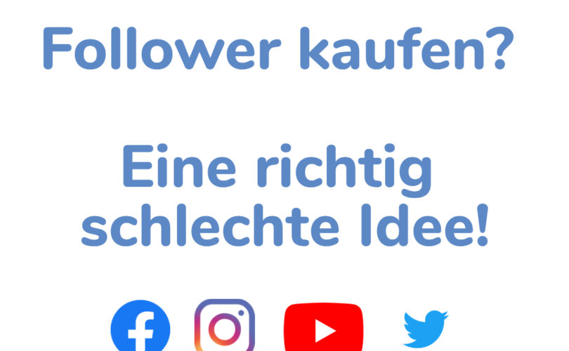 Idee Stuttgart Online Idee Stuttgart Online