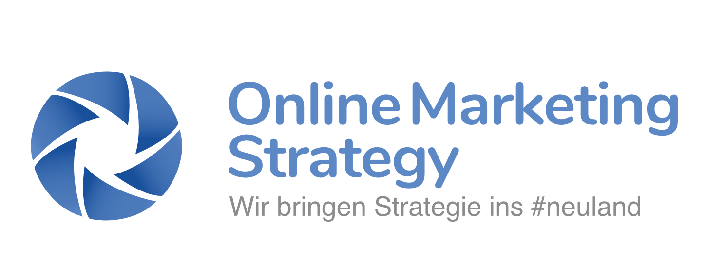 (c) Onlinemarketing-strategy.de