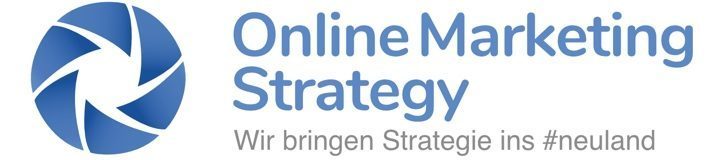Agentur für SEO, SEA, Social Media. Online Marketing Beratung. Nürtingen, Stuttgart und Umgebung