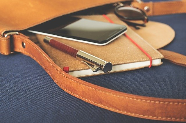 Onlinebanking und Brokerage der Deutschen Bank